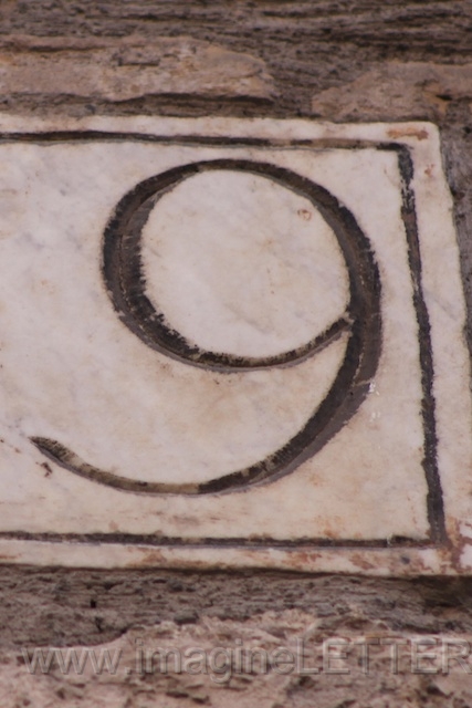 Wall_Art_Alphabet_Photography_Art_ 59.jpg